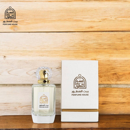 AL Huda Box - بوكس الهدي