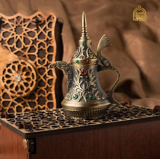 Dahn sobab- دهن صباب