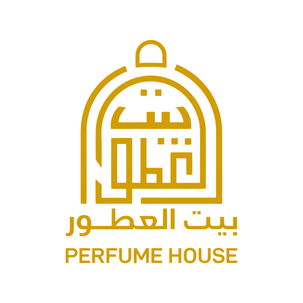 Bait eloutor  بيت العطور
