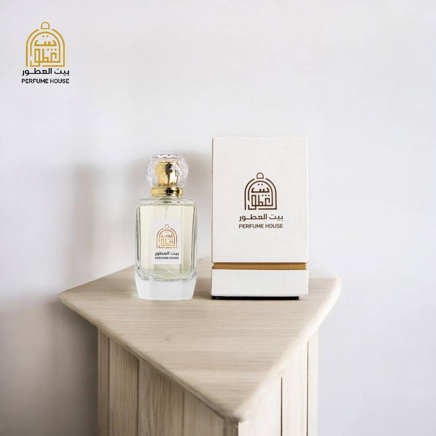 AL Huda Box - بوكس الهدي