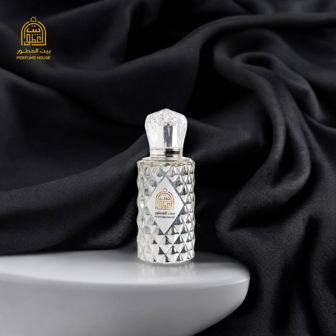 Silver Box - سيلفر بوكس